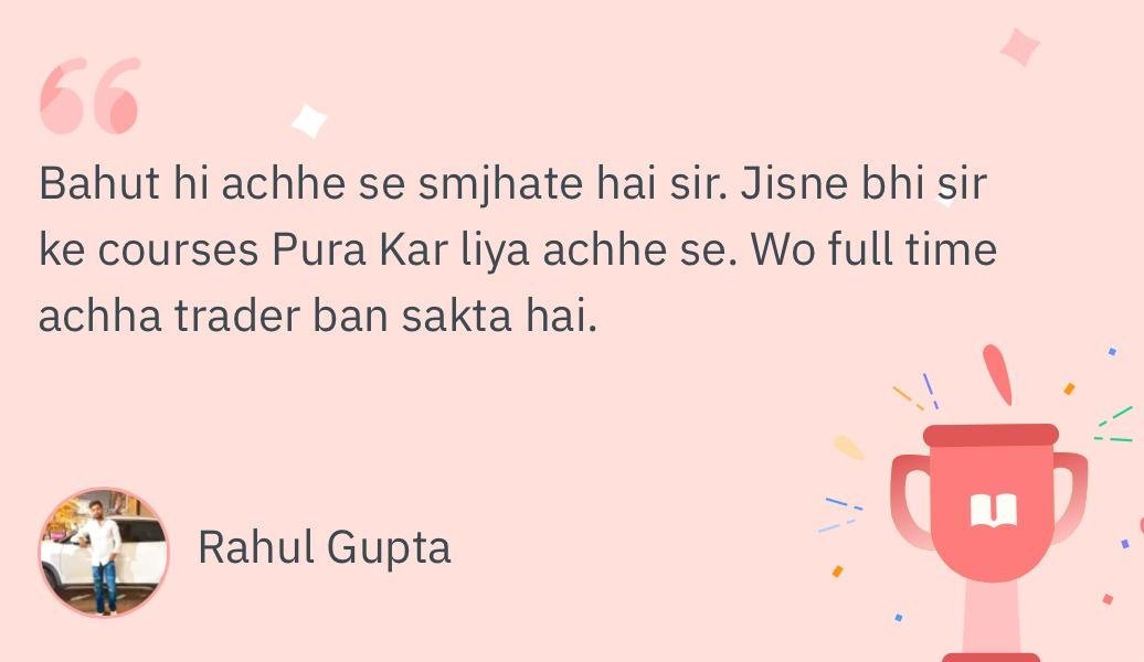 WhatsApp-Image-2024-11-28-at-11.19.45-AM-4.jpeg